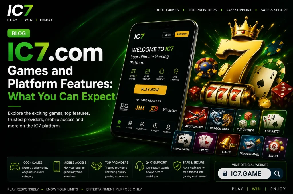 IC7.com-game