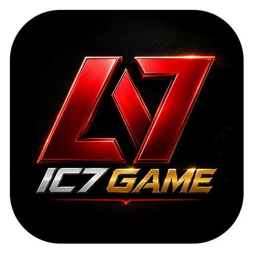 ic7 apk logo